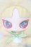 画像1: INN’S/Silent Winter S-25-09-21-093-TO-ZS (1)