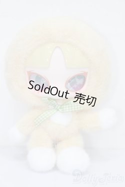 画像2: INN’S/Silent Winter S-26-02-01-530-TO-ZS