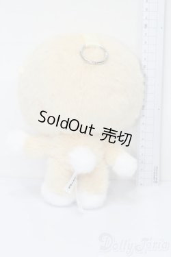 画像3: INN’S/Silent Winter S-26-02-01-530-TO-ZS