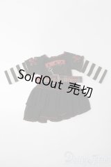 幼SD/OF:ワンピース S-25-09-21-248-TO-ZS