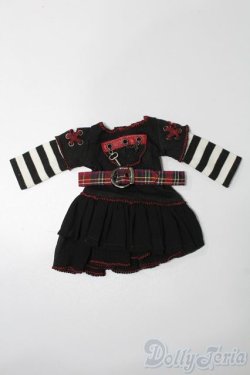 画像1: 幼SD/OF:ワンピース S-25-09-21-248-TO-ZS