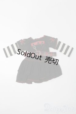 画像1: 幼SD/OF:ワンピース S-25-09-21-248-TO-ZS