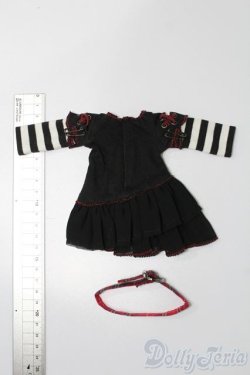 画像2: 幼SD/OF:ワンピース S-25-09-21-248-TO-ZS