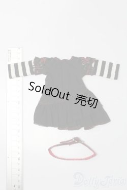 画像2: 幼SD/OF:ワンピース S-25-09-21-248-TO-ZS