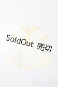 幼SD/OF:ワンピース S-25-11-30-347-TO-ZS