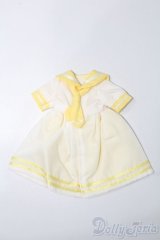 幼SD/OF:ワンピース S-25-09-21-247-TO-ZS