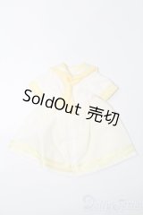 幼SD/OF:ワンピース S-25-11-30-347-TO-ZS