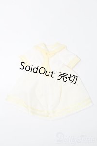 幼SD/OF:ワンピース S-25-11-30-347-TO-ZS