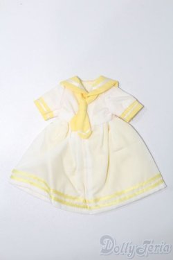 画像1: 幼SD/OF:ワンピース S-25-09-21-247-TO-ZS
