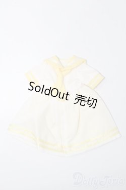 画像1: 幼SD/OF:ワンピース S-25-11-30-347-TO-ZS