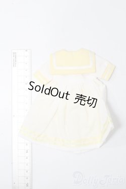 画像2: 幼SD/OF:ワンピース S-25-11-30-347-TO-ZS
