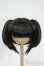 画像1: 8-9inch/ウィッグ Y-25-12-03-052-TO-ZY (1)