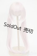 8-9inch/ウィッグ Y-25-12-03-054-TO-ZY