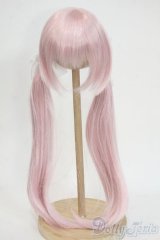 8-9inch/ウィッグ Y-25-12-03-054-TO-ZY