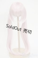 8-9inch/ウィッグ Y-25-12-03-054-TO-ZY