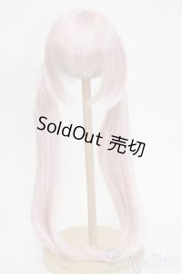 8-9inch/ウィッグ Y-25-12-03-054-TO-ZY