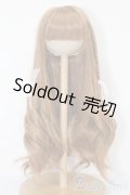 7-8inch/ウィッグ S-25-09-28-199-TO-ZS