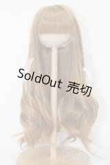 7-8inch/ウィッグ S-25-09-28-199-TO-ZS