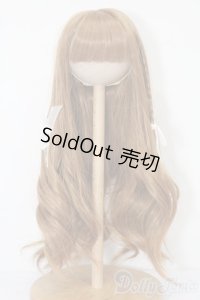 7-8inch/ウィッグ S-25-09-28-199-TO-ZS