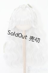 8-9inch/ウィッグ S-25-09-28-197-TO-ZS