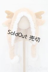 ネオブライス/OF:小物 S-25-09-21-278-TO-ZS