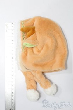 画像3: ネオブライス/OF:小物 S-25-09-21-278-TO-ZS