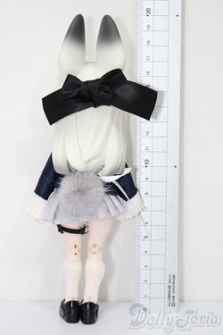 画像3: 不可食用人形 Inedible Doll/月飛び時間シリーズ:清禾 S-25-09-21-100-TO-ZS