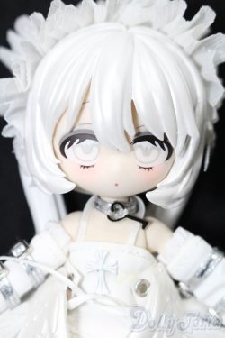画像1: 一万回の脱出計画/聖匙 鳥　悸動瞬息  S-25-09-21-098-TO-ZS