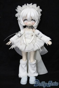 画像2: 一万回の脱出計画/聖匙 鳥　悸動瞬息  S-25-09-21-098-TO-ZS