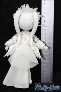画像3: 一万回の脱出計画/聖匙 鳥　悸動瞬息  S-25-09-21-098-TO-ZS