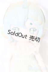 ANTU/潮の秘語 叶色 S-25-11-23-408-TO-ZS