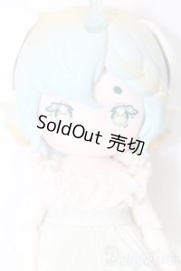 ANTU/潮の秘語 叶色 S-25-11-23-408-TO-ZS