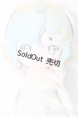 画像1: ANTU/潮の秘語 叶色 S-25-11-23-408-TO-ZS