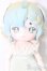 画像1: ANTU/潮の秘語 叶色 S-25-09-21-099-TO-ZS (1)