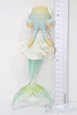 画像3: ANTU/潮の秘語 叶色 S-25-09-21-099-TO-ZS