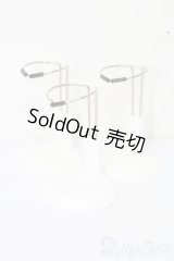 1/12ドールスタンド S-25-09-21-110-TO-ZS