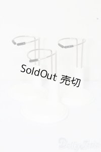 1/12ドールスタンド S-25-09-21-110-TO-ZS