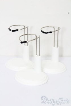 画像1: 1/12ドールスタンド S-25-09-21-110-TO-ZS