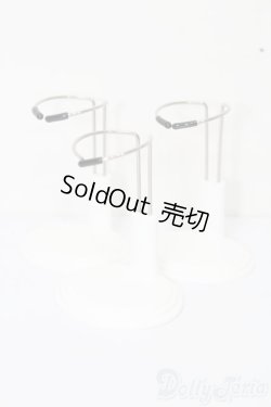 画像1: 1/12ドールスタンド S-25-09-21-110-TO-ZS