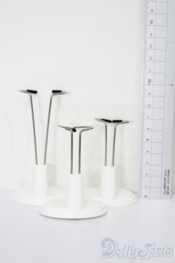 画像2: 1/12ドールスタンド S-25-09-21-110-TO-ZS