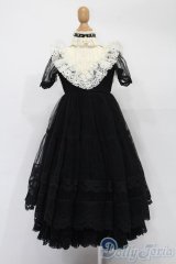 SD/OF：holy Luna　MELODY.C様 S-25-09-21-062-TO-ZS
