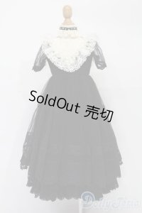 SD/OF：holy Luna　MELODY.C様 S-25-09-21-062-TO-ZS