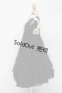 画像2: SD/OF：holy Luna　MELODY.C様 S-25-09-21-062-TO-ZS