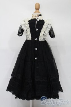 画像3: SD/OF：holy Luna　MELODY.C様 S-25-09-21-062-TO-ZS