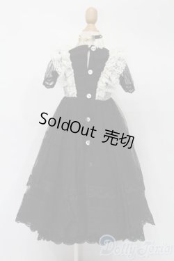 画像3: SD/OF：holy Luna　MELODY.C様 S-25-09-21-062-TO-ZS