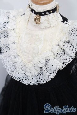 画像4: SD/OF：holy Luna　MELODY.C様 S-25-09-21-062-TO-ZS