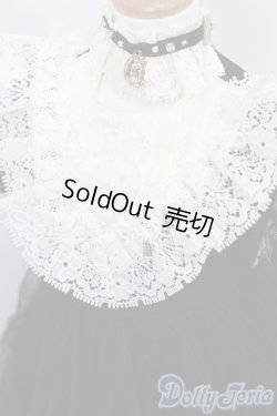 画像4: SD/OF：holy Luna　MELODY.C様 S-25-09-21-062-TO-ZS