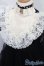画像4: SD/OF：holy Luna　MELODY.C様 S-25-09-21-062-TO-ZS