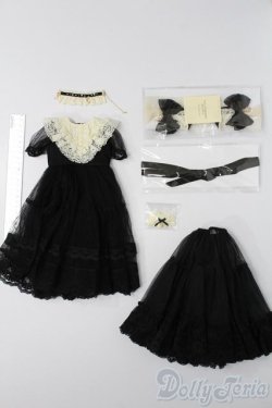 画像5: SD/OF：holy Luna　MELODY.C様 S-25-09-21-062-TO-ZS