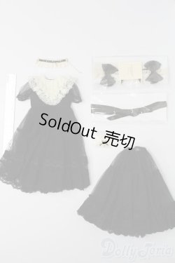 画像5: SD/OF：holy Luna　MELODY.C様 S-25-09-21-062-TO-ZS